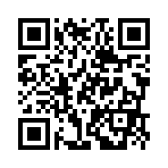 QR del certificado
